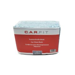 Салфетка CF обезжиривающая 320х360мм. (35шт.)