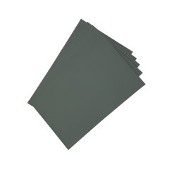 Микротонкий абразив 3M P1500