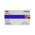 Микротонкий абразив 3M P2500