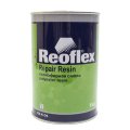 Смола Reoflex полиэфирная 1кг.