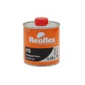 Отвердитель Reoflex для лака HS 0,25л.