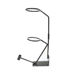 Держатель подставка краскопульта и ситечка TOR AIR