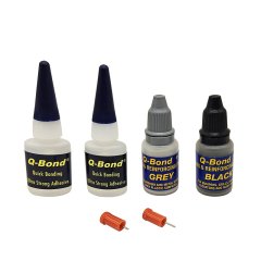 Клеевой состав Q-BOND mini kit