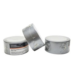 Скотч армированный Teskom от прошлифовки краев 48мм.х25м.