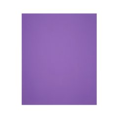 Бумага наждачная RMC P320 шлифовальная водостойкая 280x230мм.