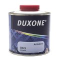 Отвердитель Duxone DX25 0,5л.