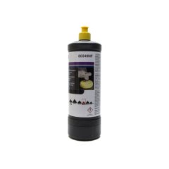 Паста 3M 80349 универсальная Extra Fine 1кг.(желтый колпачок)