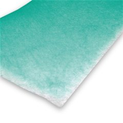 Фильтр напольный 0,75м.*20м. ZAUBER AIR