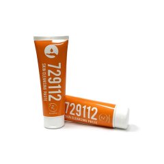 Паста RoxelPro для очистки рук 250мл.