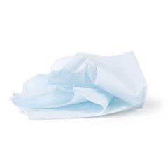 Салфетка RoxelPro обезжир. ULTRACLEAN ONE 30х32см. голубая, рулон 400 шт.