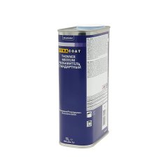 Разбавитель Dynacoat стандартный Thinner Medium 1л.