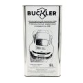 Отвердитель BUCKLER универсальный для акриловых ЛКМ 5л. стандартный