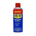 Смазка WD40 Hafman проникающая 450мл. СПРЕЙ