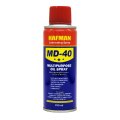 Смазка WD40 Hafman проникающая 250мл. СПРЕЙ