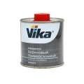 Отвердитель VIKA для акриловой эмали 0,212л.