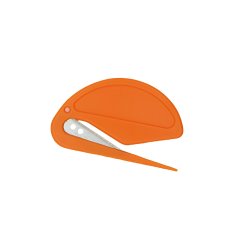 Нож - резак RoxelPro безопасный для маскирующей пленки