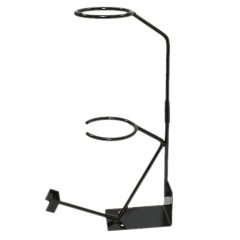 Держатель краскопульта и ситечка VOYLET