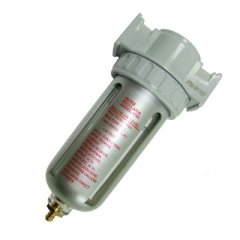 Фильтр VOYLET влагоотделитель 1/4