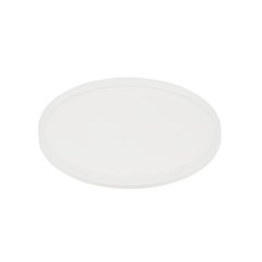 Крышка для мерной емкости 1400мл.