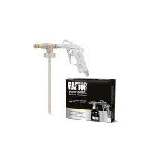 Пистолет Upol антигравийный для RAPTOR GUN VN