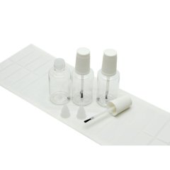 Штрих-корректор RoxelPro 20мл. (уп.200 шт.)