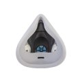 Полумаска Jeta Safety 5500P размер М термопласт
