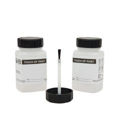 Штрих-корректор RoxelPro 60мл. (уп.50 шт.)