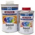 Лак PPG артикул D800