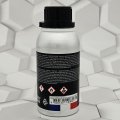 Праймер грунт RoxelPro для стекол 250мл.