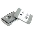 Фильтр Jeta Safety противоаэрозольный P3 R (пара)