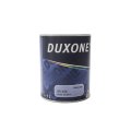 Эмаль Duxone 200 BC/DP01 белая Волга база 1л.