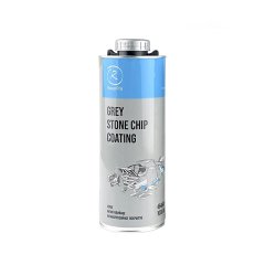 Антигравий ROXONE серый 1л.