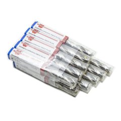 Сверло WURTH для контактной сварки D=8мм.