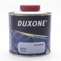 Отвердитель Duxone DX25 0,5л.