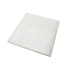 Стекломат TOR для ремонта пластиков 300 гр/м². 0,5м²