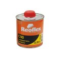 Отвердитель Reoflex для лака UHS Rapid C90 0,25л.