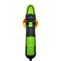 Машинка полировальная WOOSTE 150мм. эксцентрик 9мм. 750W