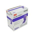 Полоса 3M Cubitron II™ 737U 70мм. P320+ в рулоне 12м.