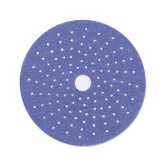 Круг Sunmight CERAMIC 150мм. P180 L712T шлифовальный