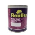 Эмаль Reoflex базовая биндер ВС 3,5л.