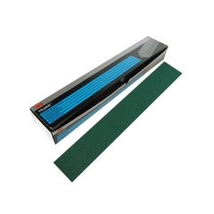 Полоса 3M абразивная P40 ЗЕЛЕНАЯ без п/о