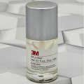 Праймер 3M 94EF активатор адгезии 10мл. прозрачный