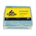 Фотография - Салфетка TOP10 сверхпрочная Multi Polytex для протирки и обезжиривания 267x420мм. (уп.25 шт.) (Арт.: 10.603.0025)