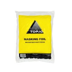 Пленка TOP10 маскировочная 5х7м. 7мкрн.