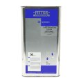 Антисиликон FITTER 5л.