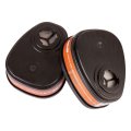 Фильтр Jeta Safety угольный от органических паров и газов А2