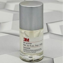 Праймер 3M 94EF активатор адгезии 10мл. прозрачный
