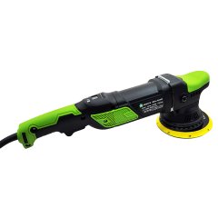 Машинка полировальная WOOSTE 150мм. эксцентрик 19мм. 950W