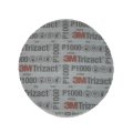 Круг 3M Trizact P1000 матирующий