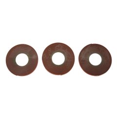 Скотч 2-х сторонний NEW 8мм.*5м.